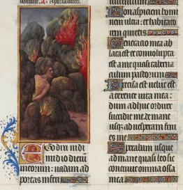 Cántico de Ezequías Cántico de Ezequías