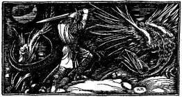 Otón de la Mano de Plata 14 Otón de la Mano de Plata 14