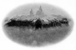 Pareja Gynt 01 Pareja Gynt 01