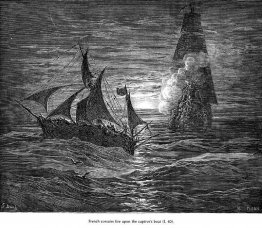 Don Quixote Don Quixote