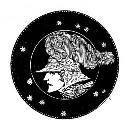 El año es en primavera El año es en primavera