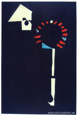 Diario de un loco - 75 Diario de un loco - 75