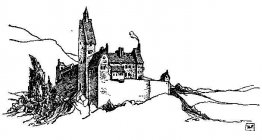 Otón de la Mano de Plata 22 Otón de la Mano de Plata 22