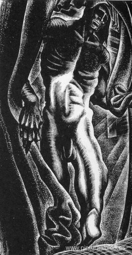 María Shelley. frankenstein María Shelley. frankenstein