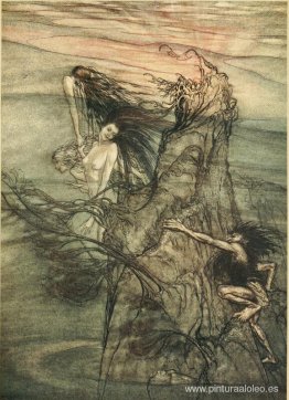 ¡Búrlate! ¡Imitar! ¡Los Niblungs hacen un juguete para ti! ¡Búrlate! ¡Imitar! ¡Los Niblungs hacen un juguete para ti!