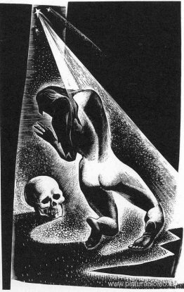 Canción sin palabras Canción sin palabras