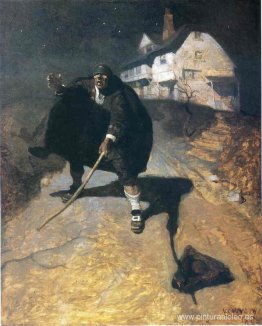 Banco ciego Banco ciego