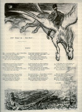 Restaurante del Bon Bock Restaurante del Bon Bock