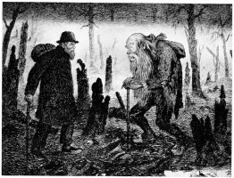 Peer Gynt 09 Peer Gynt 09