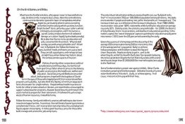 Fin del problema Fin del problema