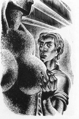 Preludio a un millón de años Preludio a un millón de años