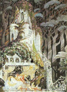 Capullo de rosa Capullo de rosa