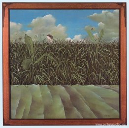 Orilla del río Orilla del río