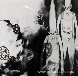 Nunca, nunca, tierra Nunca, nunca, tierra