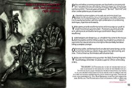 Capacitación Capacitación