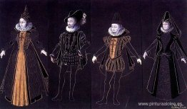 Don Quixote Don Quixote