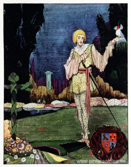 El año es en primavera El año es en primavera