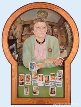 La paciencia y el paso del tiempo La paciencia y el paso del tiempo