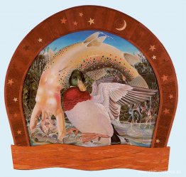 Encuentro imprudente Encuentro imprudente