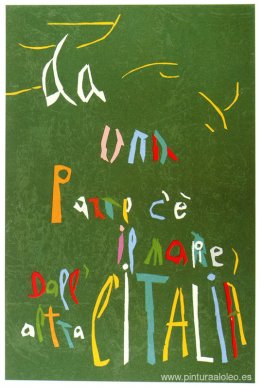Diario de un loco - 77 Diario de un loco - 77