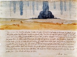 Traumgesicht. Durero documentó un cerquero Albträume Traumgesicht. Durero documentó un cerquero Albträume