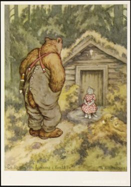 ¿Está la viuda zorra en casa esta noche? ¿Está la viuda zorra en casa esta noche?