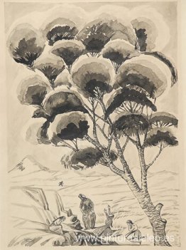 La muerte de Kikos La muerte de Kikos