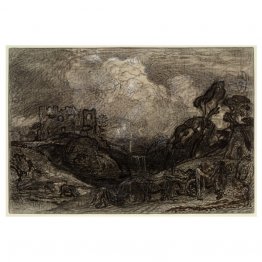 Égloga III de Virgilio 'Tis Gentle Phillis' Égloga III de Virgilio 'Tis Gentle Phillis'