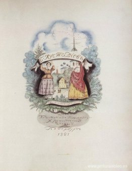 Página de título Página de título