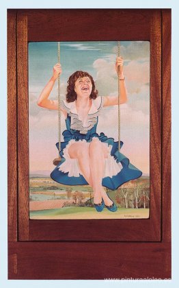 Balancearse Balancearse