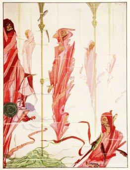 El año es en primavera El año es en primavera