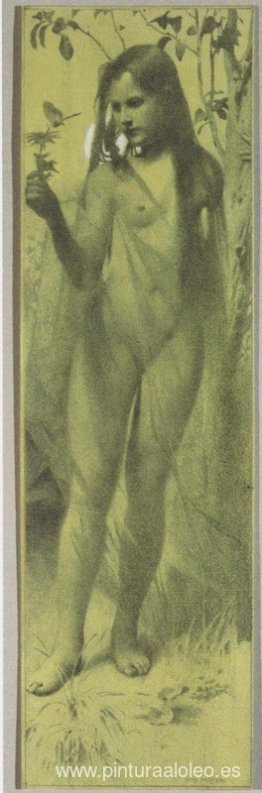 Plantilla de reproducción de la parte izquierda de la hoja de la Plantilla de reproducción de la parte izquierda de la hoja de la