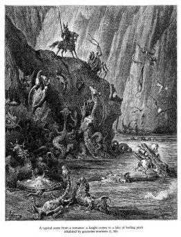 Don Quixote Don Quixote