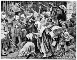 Peer Gynt 05 Peer Gynt 05