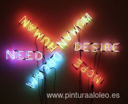 Humano/Necesidad/Deseo Humano/Necesidad/Deseo