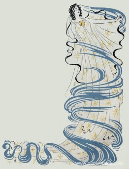 revista juvenil revista juvenil