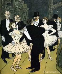 de Thorheiten de Thorheiten