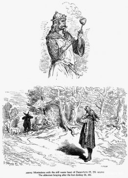 Don Quixote Don Quixote