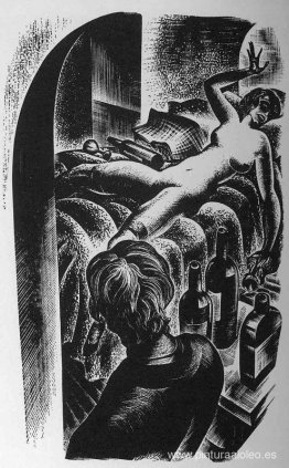 Preludio a un millón de años Preludio a un millón de años