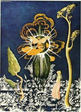 árbol de enebro árbol de enebro