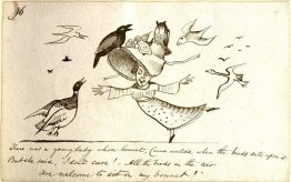 Disparates Disparates