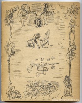 Página de título Página de título