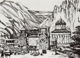 Peregrinaje Peregrinaje