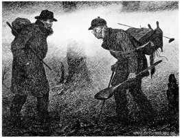 Peer Gynt 08 Peer Gynt 08