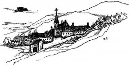 Otón de la Mano de Plata 8 Otón de la Mano de Plata 8