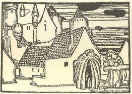 Viñeta para el libro "N. K. Roerich" Viñeta para el libro "N. K. Roerich"