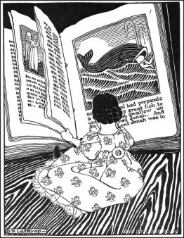 HITTY de Rachel Field 4 HITTY de Rachel Field 4