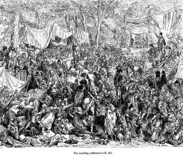 Don Quixote Don Quixote