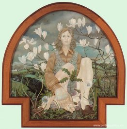 eucaristía eucaristía