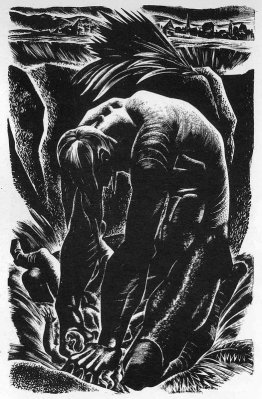 María Shelley. frankenstein María Shelley. frankenstein